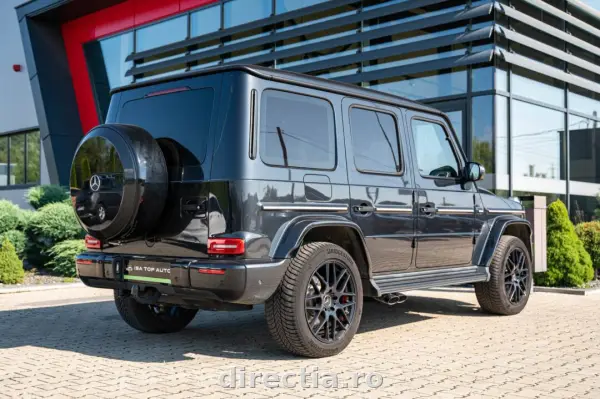 Poza anunț 15