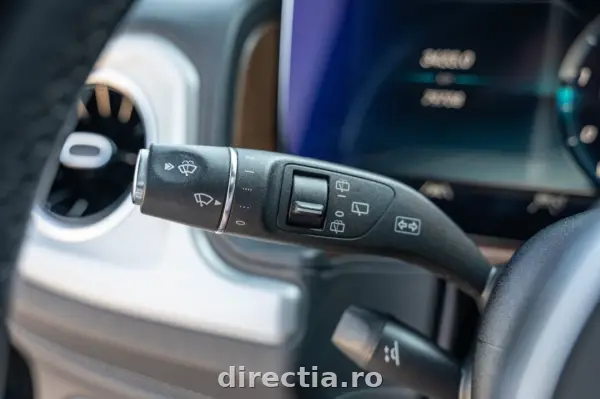 Poza anunț 28