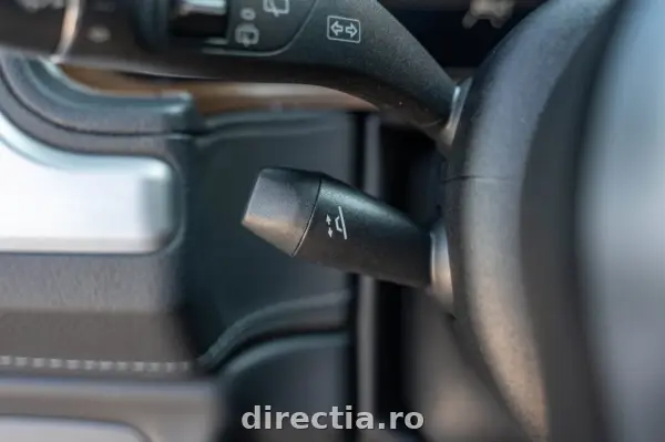 Poza anunț 29