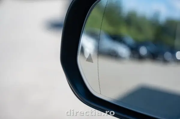 Poza anunț 31