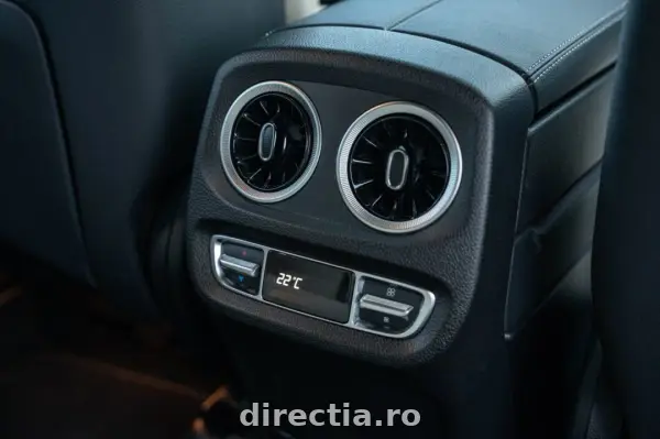 Poza anunț 19