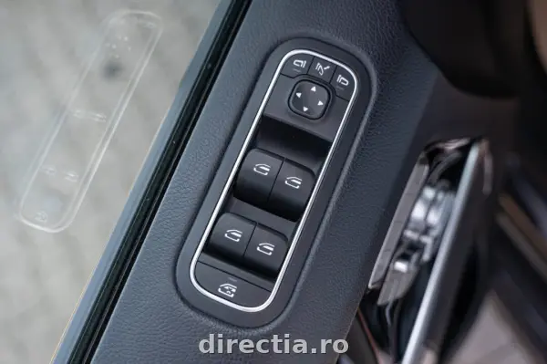 Poza anunț 18