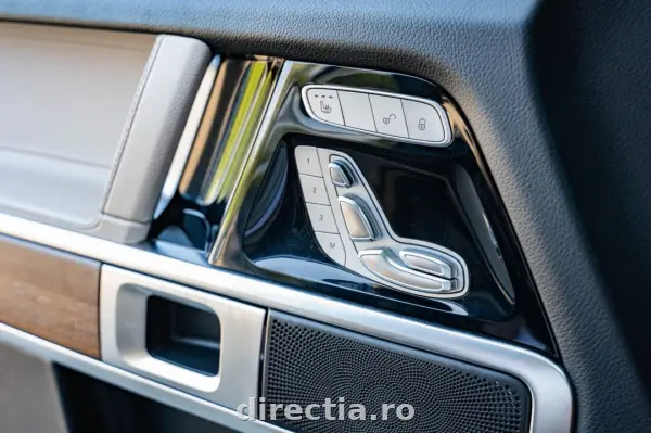 Poza anunț 21