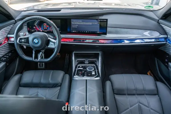 Poza anunț 12