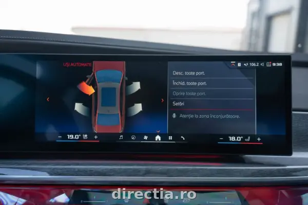 Poza anunț 35