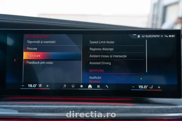 Poza anunț 33