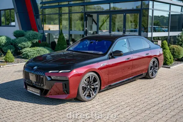 Poza anunț 40