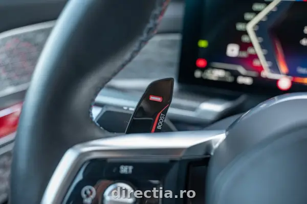 Poza anunț 24