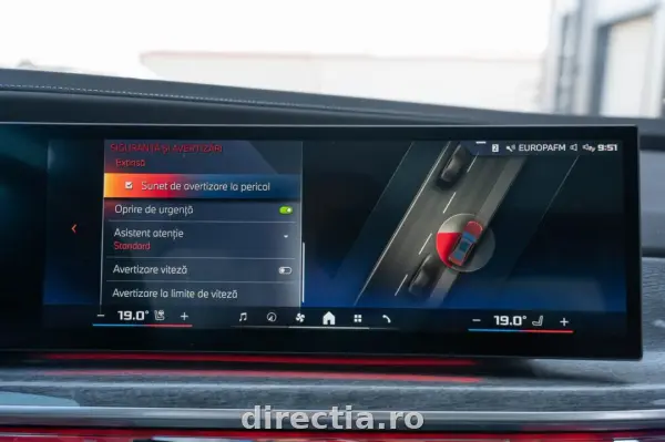 Poza anunț 32