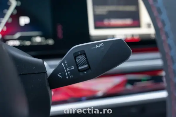 Poza anunț 37