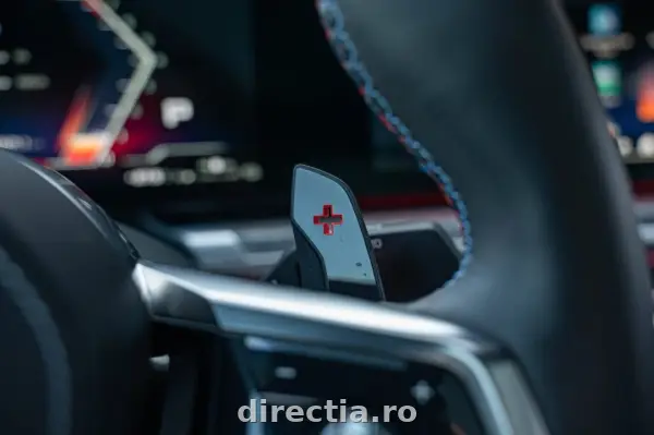 Poza anunț 23