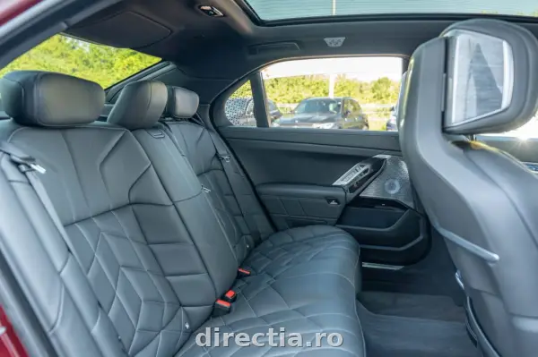 Poza anunț 9