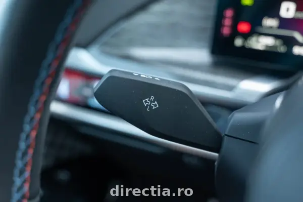 Poza anunț 36