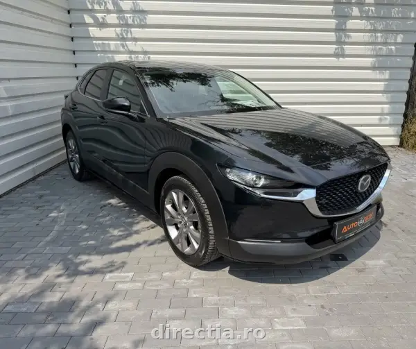 Poza anunț 4