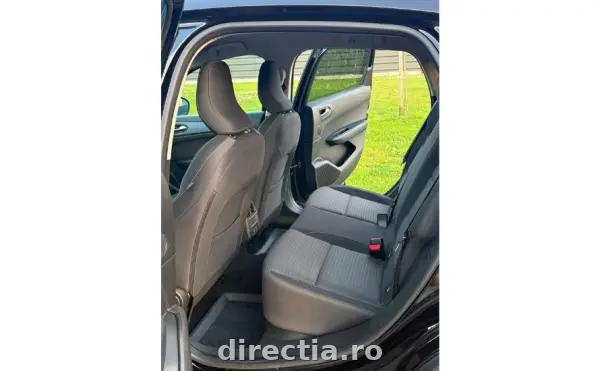 Poza anunț 22