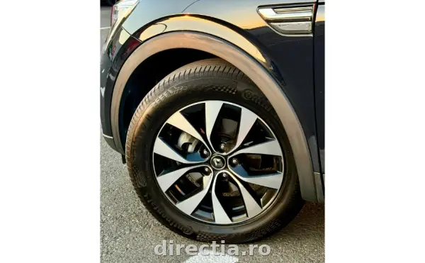Poza anunț 21