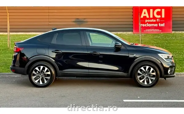 Poza anunț 9