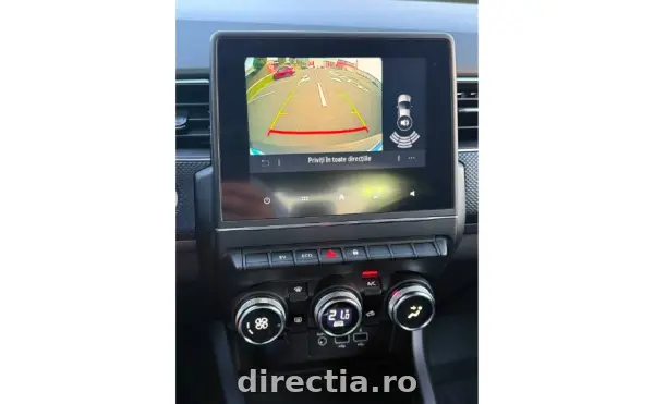 Poza anunț 12