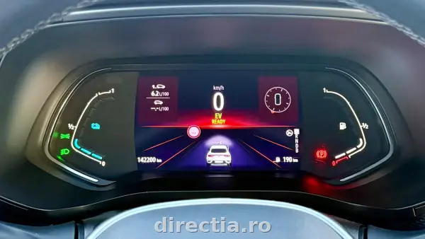 Poza anunț 8