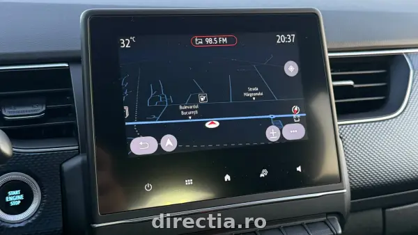 Poza anunț 14