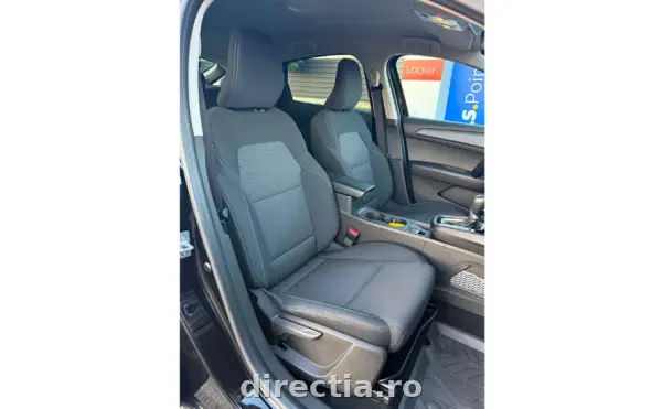 Poza anunț 20