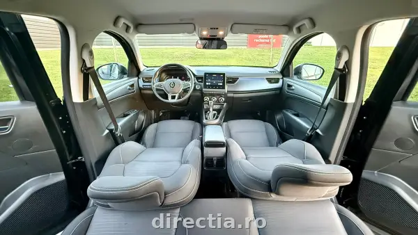 Poza anunț 2