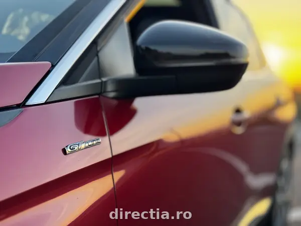 Poza anunț 12