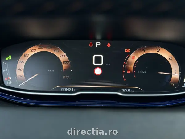Poza anunț 14