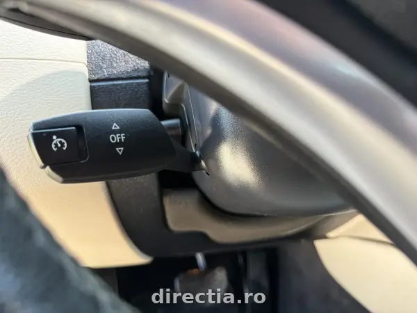 Poza anunț 16