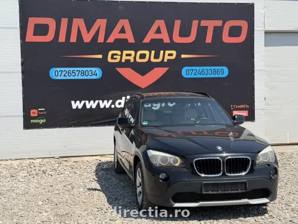 Poza anunț 4