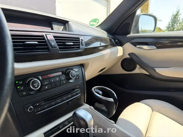Poza anunț 18