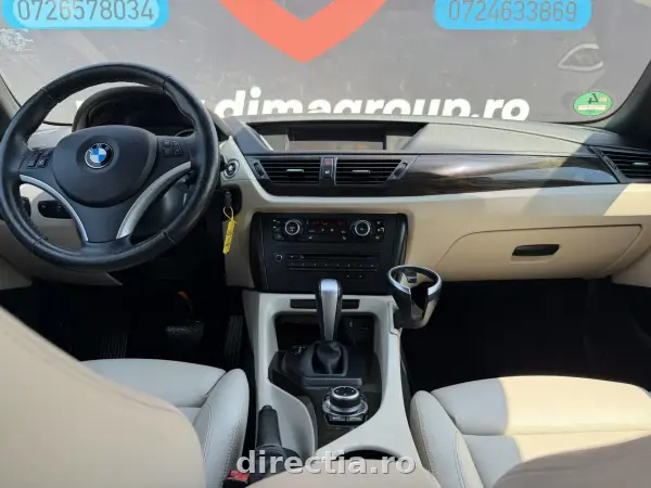 Poza anunț 11