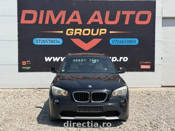 Poza anunț 2
