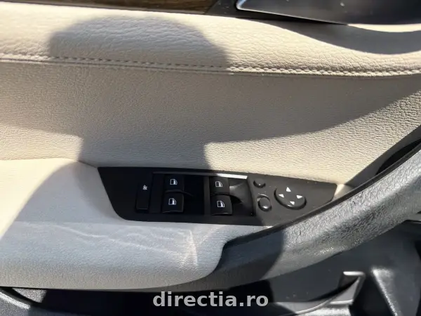 Poza anunț 15