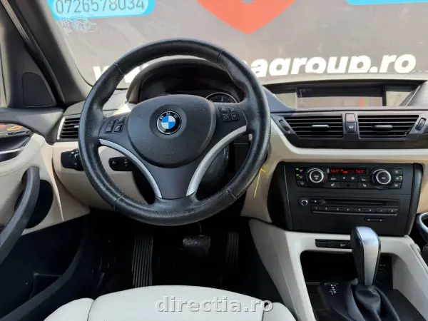 Poza anunț 12