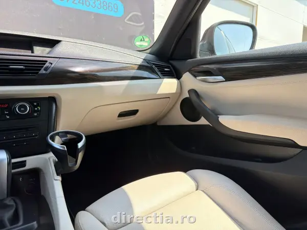 Poza anunț 14