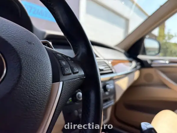 Poza anunț 24