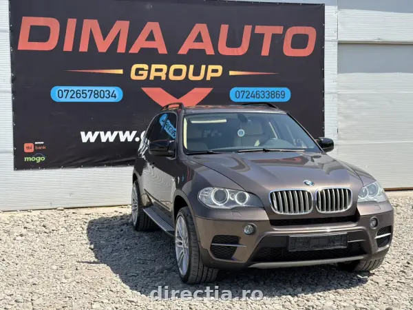 Poza anunț 4