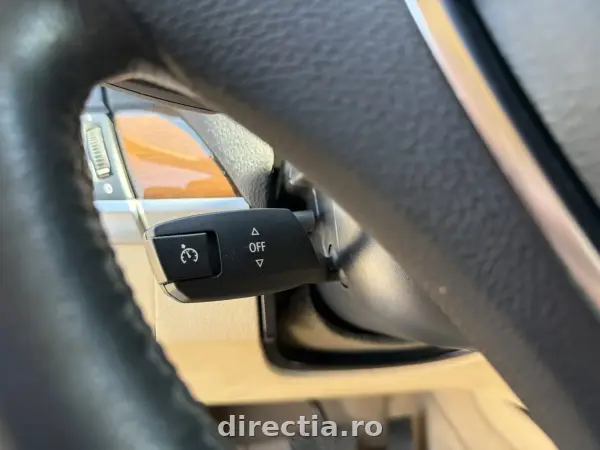 Poza anunț 21