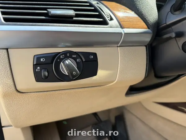 Poza anunț 20