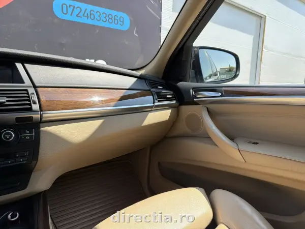 Poza anunț 17