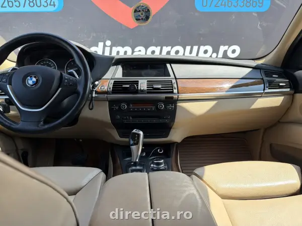 Poza anunț 14