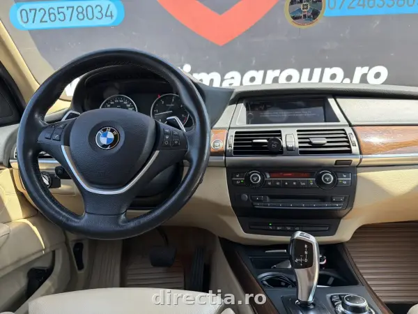 Poza anunț 15