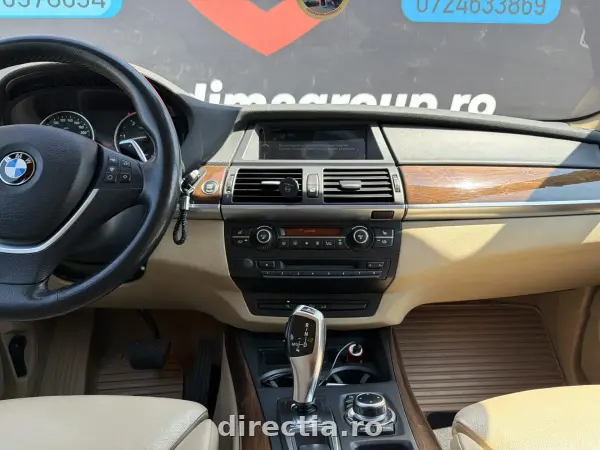 Poza anunț 16