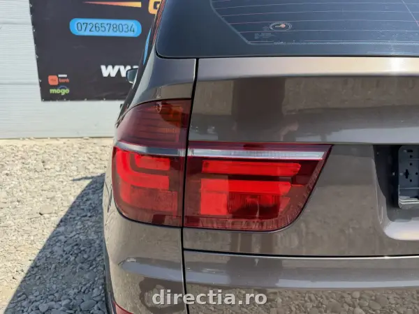 Poza anunț 10