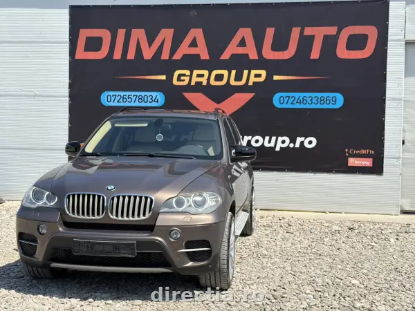 Poza anunț 3