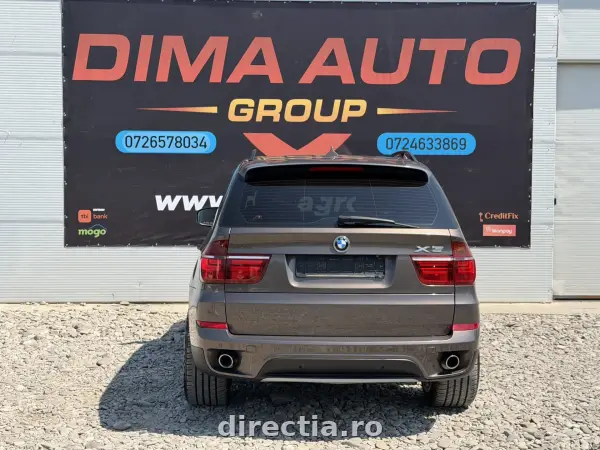 Poza anunț 9