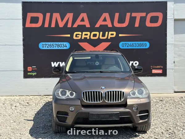 Poza anunț 1