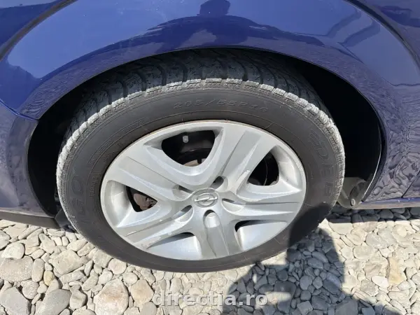 Poza anunț 5