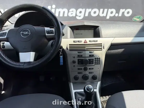 Poza anunț 11